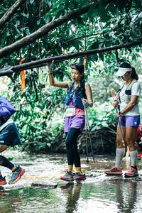 BIB: 
                            <button type="button" onclick="openModal(25415860)" class="btn btn-primary btn-sm float-right btn-popup" data-toggle="modal" data-target=".modal-high-quality">
                        <i class="fas fa-shopping-cart"></i> Add to Cart
                    </button>
                                            <button type="button" onclick="isThisMe(25415860, true)" class="btn btn-success btn-sm float-right btn-popup btn-isme hidden" data-toggle="tooltip" data-placement="bottom" title="นี่คือรูปของคุณใช่ไหม คลิกที่นี่เพื่อเอาเข้าอัลบั้ม">
                        <i class="fas fa-plus"></i> Add to album
                    </button>
                    <button type="button" onclick="isThisMe(25415860, false)" class="btn btn-warning btn-sm float-right btn-popup btn-isnotme hidden">
                        <i class="fas fa-ban"></i> Remove from album
                    </button>